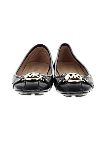 MICHAEL Michael Kors Flats (view 2)