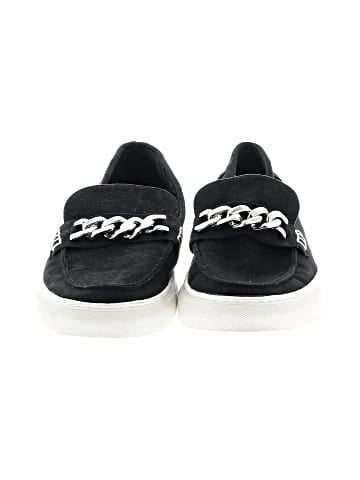 J/Slides Sneakers (view 2)