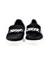 J/Slides Black Sneakers Size 11 - photo 2