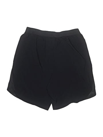Under Armour Athletic Shorts (view 2)