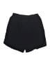 Under Armour Black Athletic Shorts Size M - photo 2