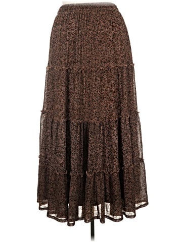 Torrid Casual Skirt (view 2)