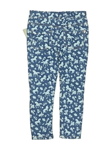 Vince Camuto Jeggings (view 2)