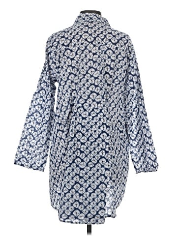 Tulip Casual Dress (view 2)