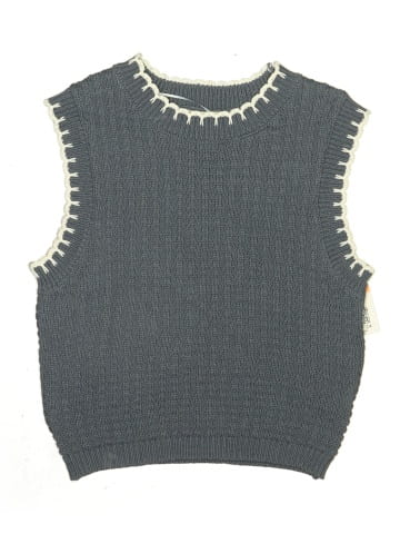 Jessica Simpson Sweater Vest (view 1)
