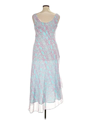 Diane von Furstenberg Cocktail Dress (view 2)