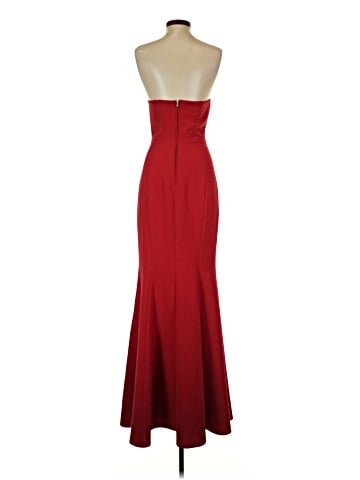 Jill Jill Stuart Cocktail Dress (view 2)