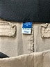 Old Navy Tan Khakis Size M - photo 7