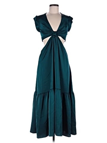 Jason Wu Cocktail Dress (view 1)