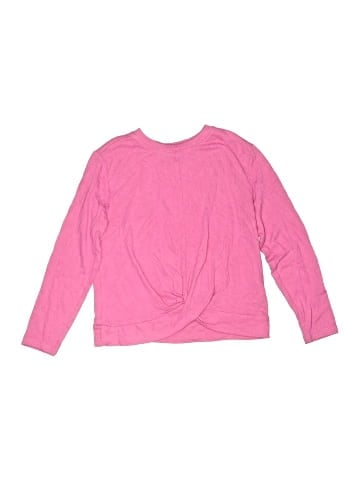 Gap Kids Pullover Sweater (view 1)