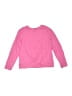 Gap Kids Pink Pullover Sweater Size 8 - photo 1