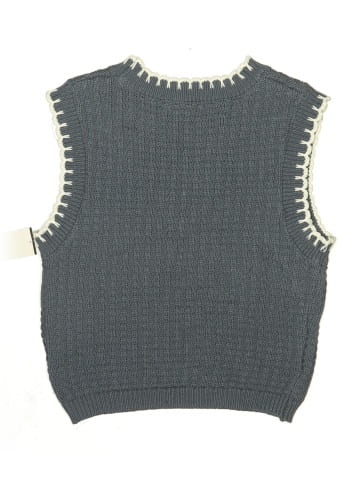 Jessica Simpson Sweater Vest (view 2)