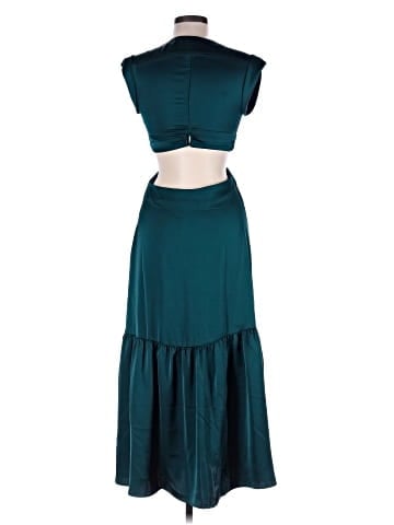 Jason Wu Cocktail Dress (view 2)
