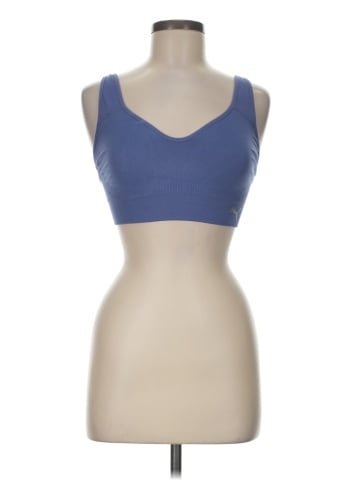 Puma Sports Bra (view 1)