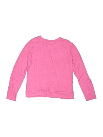 Gap Kids Pullover Sweater (view 2)