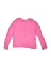 Gap Kids Pink Pullover Sweater Size 8 - photo 2