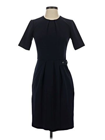 Maggy London Casual Dress (view 1)