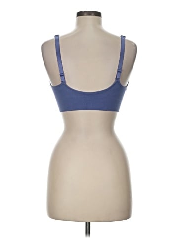 Puma Sports Bra (view 2)