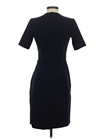 Maggy London Casual Dress (view 2)