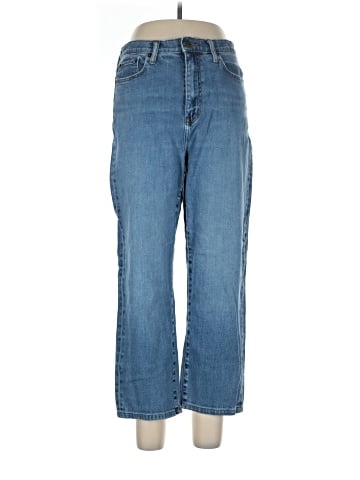 Uniqlo Jeans (view 1)