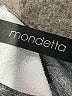 Mondetta Gray Sweatshirt Size M - photo 7