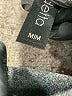 Mondetta Gray Sweatshirt Size M - photo 9