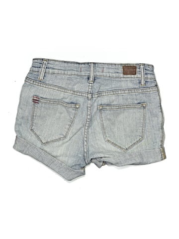 BDG Denim Shorts (view 2)