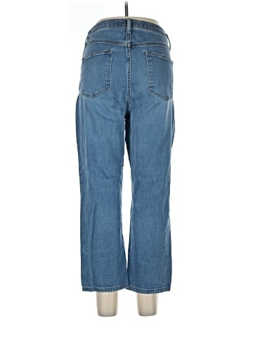 Uniqlo Jeans (view 2)