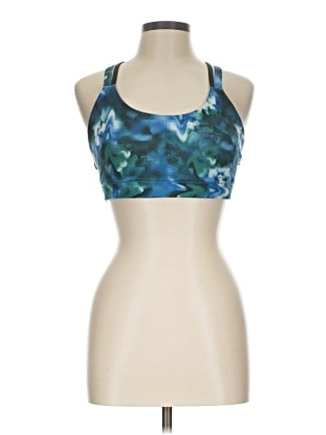 C9 By Champion Tank Top (view 1)
