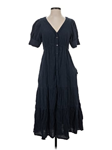 Madewell Casual Dress (view 1)