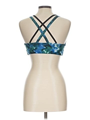 C9 By Champion Tank Top (view 2)