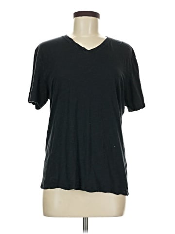 Everlane Short Sleeve T-Shirt (view 1)