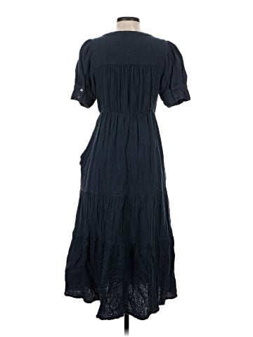 Madewell Casual Dress (view 2)