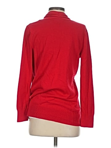 Lands' End Cardigan (view 2)