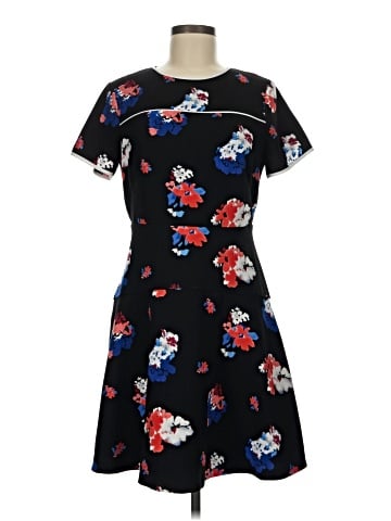 Vince Camuto Casual Dress (view 1)