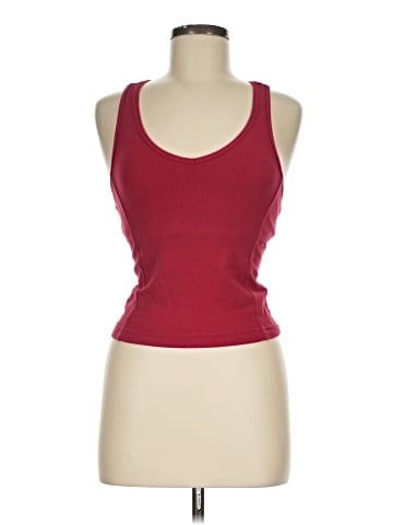 Athletech Tank Top (view 1)