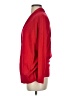 Lands' End Red Cardigan Size XS - photo 5