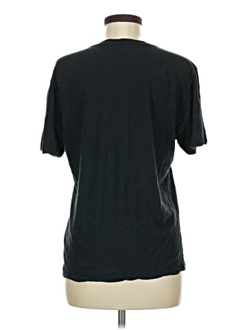 Everlane Short Sleeve T-Shirt (view 2)