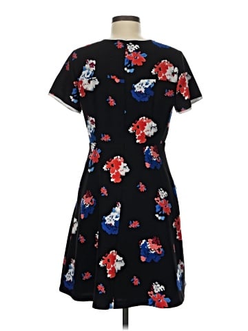 Vince Camuto Casual Dress (view 2)