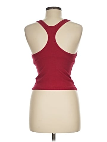 Athletech Tank Top (view 2)