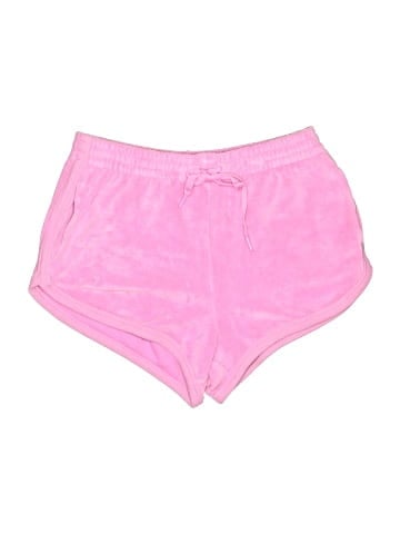 Victoria's Secret Shorts (view 1)