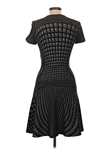 Diane von Furstenberg Cocktail Dress (view 2)