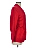 Lands' End Red Cardigan Size XS - photo 4
