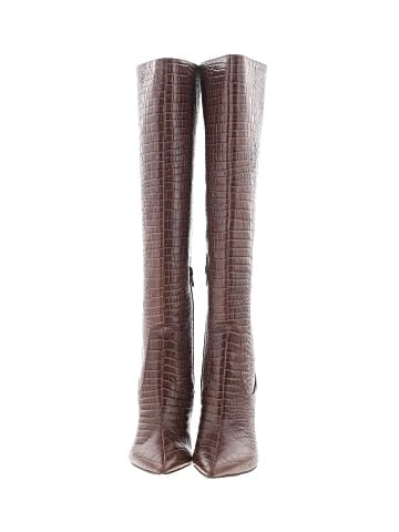 Nine West Boots (view 2)