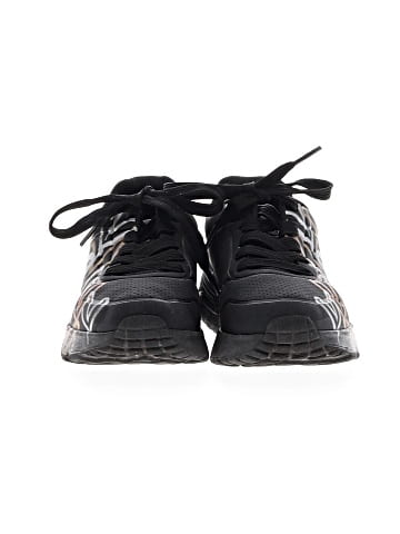 Skechers Sneakers (view 2)