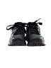 Skechers Graphic Black Sneakers Size 13 (kids) - photo 2