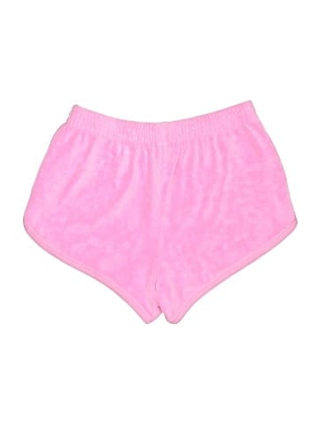 Victoria's Secret Shorts (view 2)