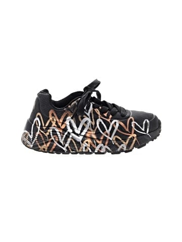 Skechers Sneakers (view 1)