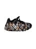 Skechers Graphic Black Sneakers Size 13 (kids) - photo 1