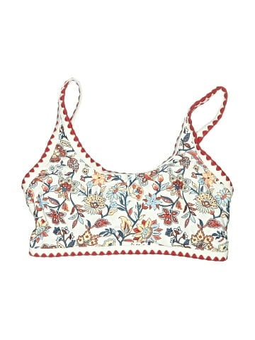 Unbranded Swimsuit Top (view 1)